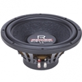 Audio System R 15 FA